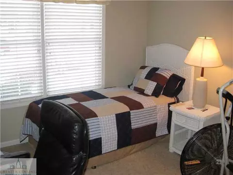 12735 Mahogany, Dewitt, MI 48820 photo 21