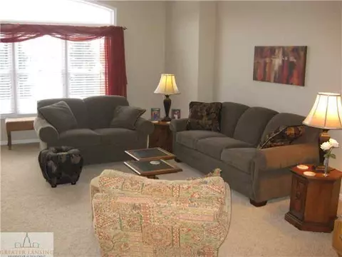 12735 Mahogany, Dewitt, MI 48820 photo 4