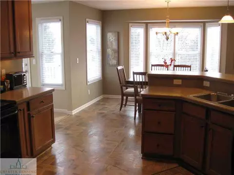 12735 Mahogany, Dewitt, MI 48820 photo 12