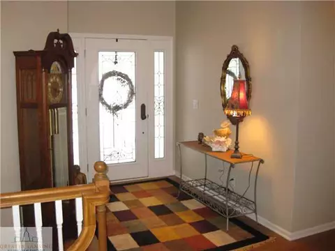 12735 Mahogany, Dewitt, MI 48820 photo 2