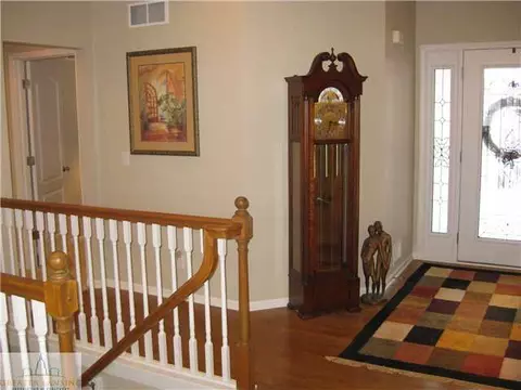 12735 Mahogany, Dewitt, MI 48820 photo 3