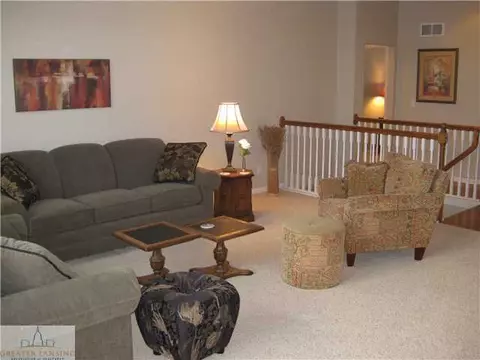 12735 Mahogany, Dewitt, MI 48820 photo 6