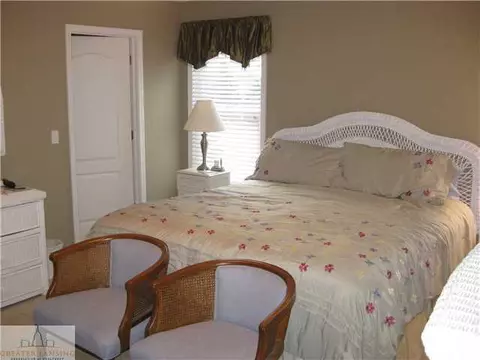 12735 Mahogany, Dewitt, MI 48820 photo 17