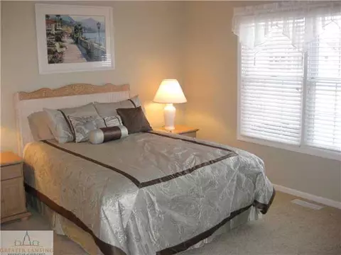 12735 Mahogany, Dewitt, MI 48820 photo 20