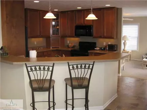 12735 Mahogany, Dewitt, MI 48820 photo 10