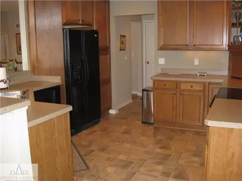 12735 Mahogany, Dewitt, MI 48820 photo 11