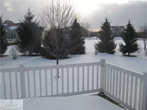 12735 Mahogany, Dewitt, MI 48820 photo 24