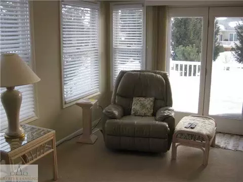 12735 Mahogany, Dewitt, MI 48820 photo 15