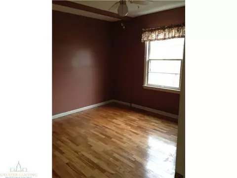 2316 Devonshire, Lansing, MI 48910 photo 6