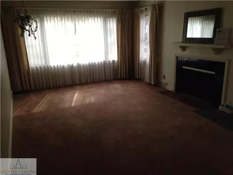 2316 Devonshire, Lansing, MI 48910 photo 2