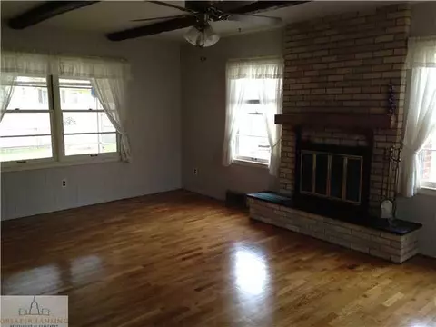 2316 Devonshire, Lansing, MI 48910 photo 5