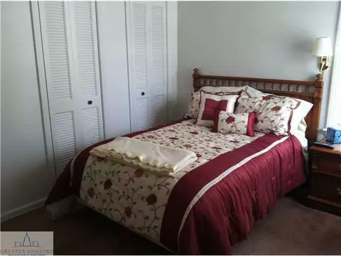 2316 Devonshire, Lansing, MI 48910 photo 7