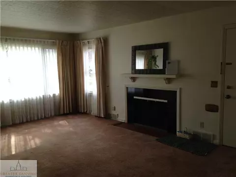 2316 Devonshire, Lansing, MI 48910 photo 3
