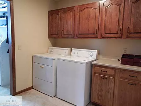 1085 Brookside Dr, Grand Ledge, MI 48837 photo 18