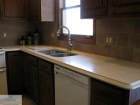 1085 Brookside Dr, Grand Ledge, MI 48837 photo 9