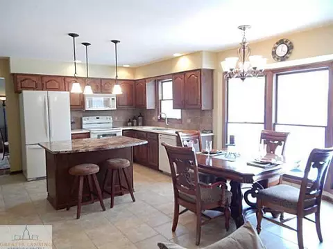 1085 Brookside Dr, Grand Ledge, MI 48837 photo 8