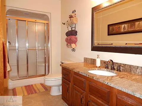 1085 Brookside Dr, Grand Ledge, MI 48837 photo 17