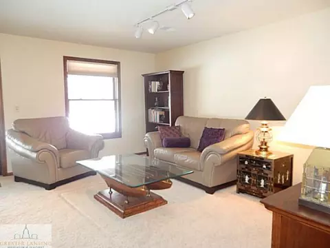 1085 Brookside Dr, Grand Ledge, MI 48837 photo 23
