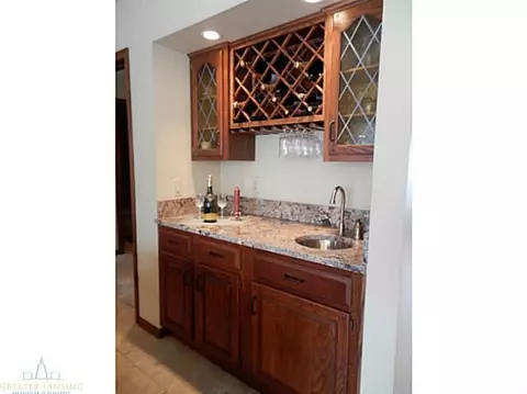 1085 Brookside Dr, Grand Ledge, MI 48837 photo 12