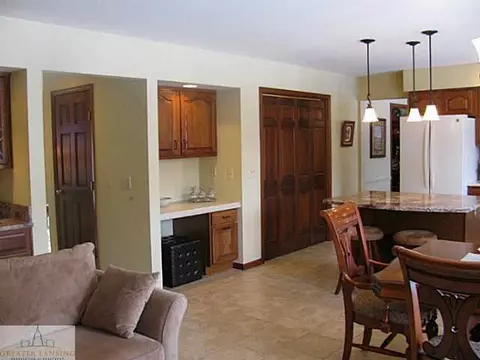 1085 Brookside Dr, Grand Ledge, MI 48837 photo 11