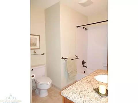 1085 Brookside Dr, Grand Ledge, MI 48837 photo 15