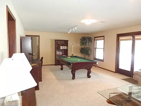 1085 Brookside Dr, Grand Ledge, MI 48837 photo 21