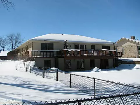 1085 Brookside Dr, Grand Ledge, MI 48837 photo 24