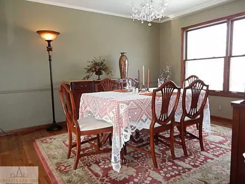 1085 Brookside Dr, Grand Ledge, MI 48837 photo 7