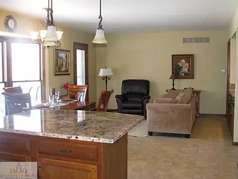 1085 Brookside Dr, Grand Ledge, MI 48837 photo 13