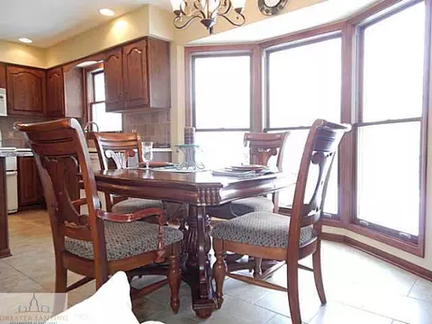 1085 Brookside Dr, Grand Ledge, MI 48837 photo 10