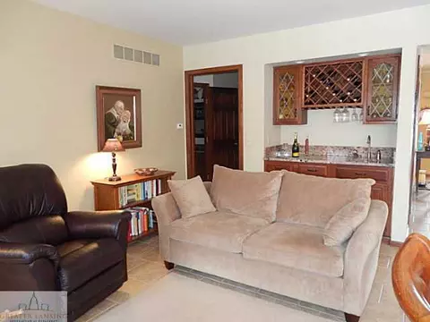1085 Brookside Dr, Grand Ledge, MI 48837 photo 14
