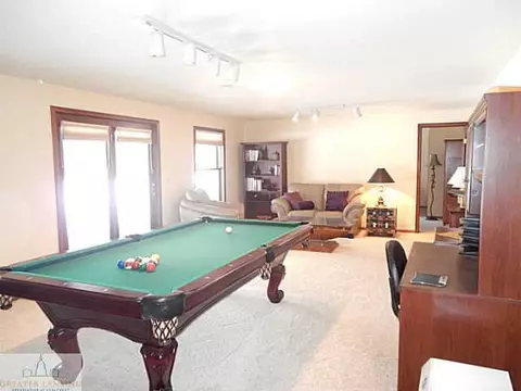 1085 Brookside Dr, Grand Ledge, MI 48837 photo 22