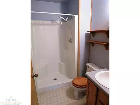 1910 Carson St, Lansing, MI 48911 photo 11