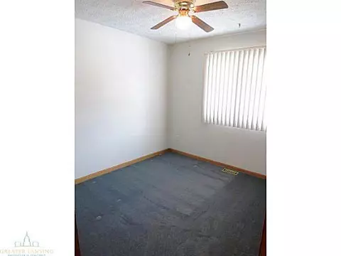 1910 Carson St, Lansing, MI 48911 photo 7