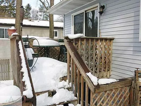 1910 Carson St, Lansing, MI 48911 photo 19