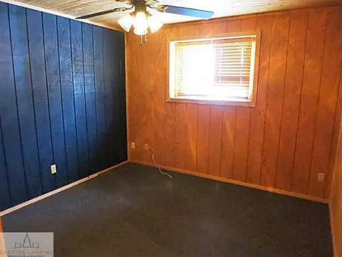 1910 Carson St, Lansing, MI 48911 photo 16