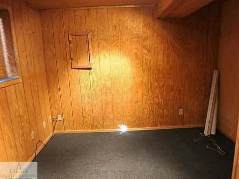 1910 Carson St, Lansing, MI 48911 photo 14