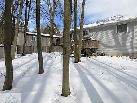 1910 Carson St, Lansing, MI 48911 photo 22