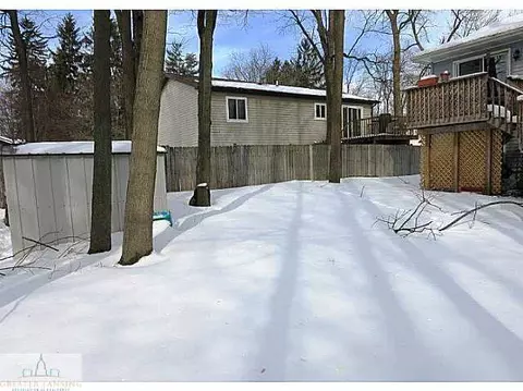 1910 Carson St, Lansing, MI 48911 photo 20