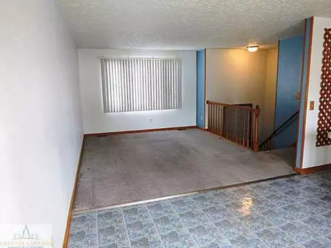 1910 Carson St, Lansing, MI 48911 photo 5