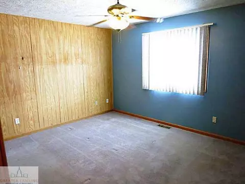 1910 Carson St, Lansing, MI 48911 photo 10