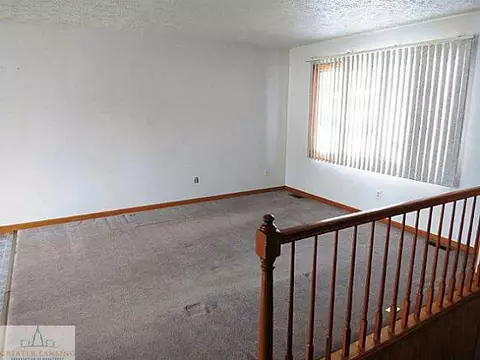 1910 Carson St, Lansing, MI 48911 photo 2