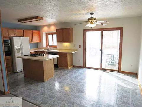 1910 Carson St, Lansing, MI 48911 photo 6