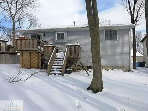 1910 Carson St, Lansing, MI 48911 photo 21