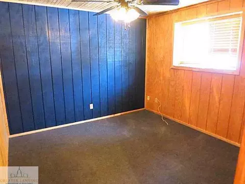 1910 Carson St, Lansing, MI 48911 photo 12