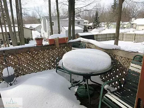 1910 Carson St, Lansing, MI 48911 photo 17