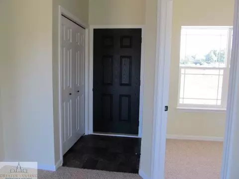 6775 Thunder Ln, Lansing, MI 48906 photo 3