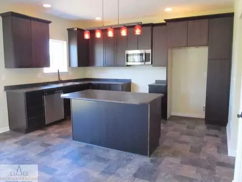 6775 Thunder Ln, Lansing, MI 48906 photo 10