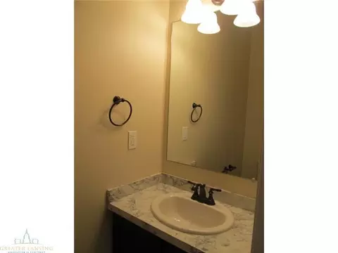 6775 Thunder Ln, Lansing, MI 48906 photo 13