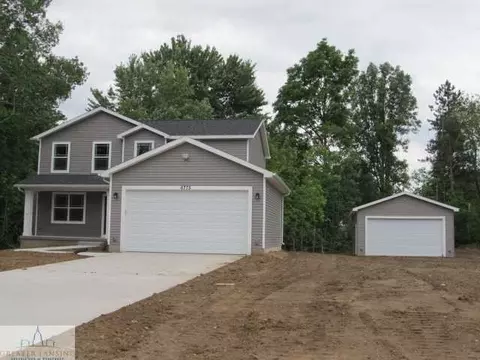 6775 Thunder Ln, Lansing, MI 48906 photo 2
